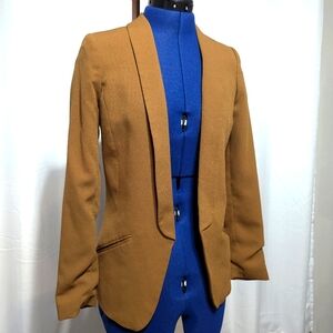 Conac HM Blazer
